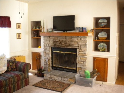 133 2nd Street Corryton, TN 37721 - Photo 6 of 11 Additional Photo