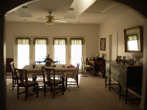 133 2nd Street Corryton, TN 37721 - Photo 7 of 11 Additional Photo