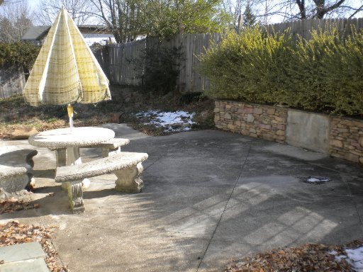 133 2nd Street Corryton, TN 37721 - Photo 9 of 11 Additional Photo
