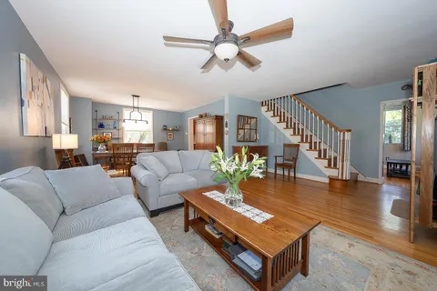 $599,000 | 425 Campbell Avenue, Havertown, PA 19083