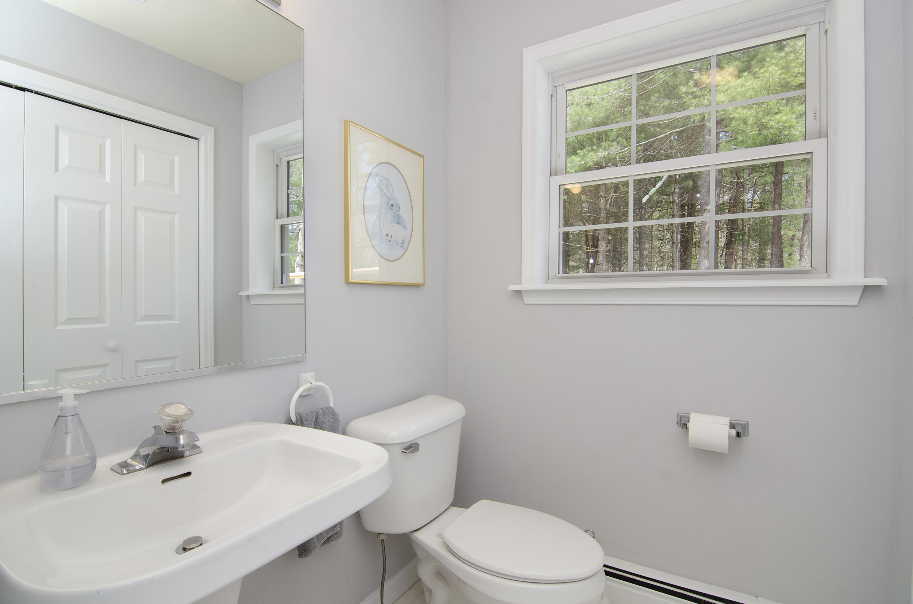 7 Racoon Lane Forestdale, MA 02644 - Photo 10 of 36 008-photo-powder-room-7062945