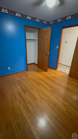 $255,000 | 220 Southeast Arapaho Road, Tecumseh, KS 66542