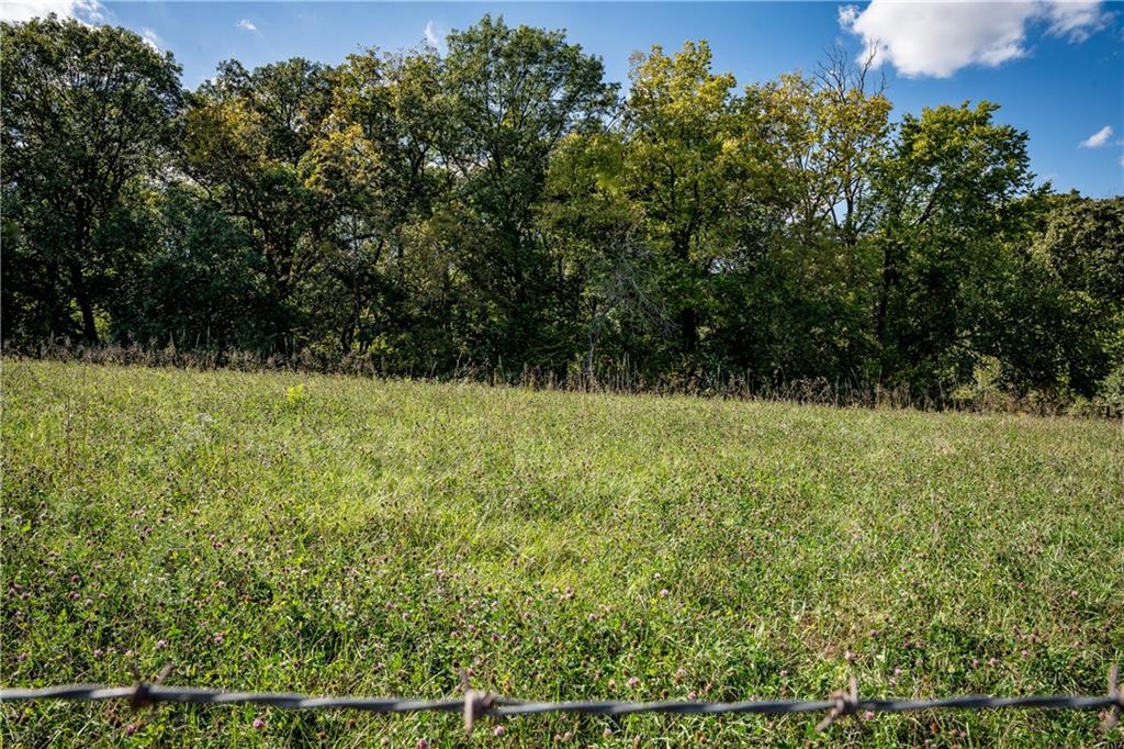 7266 Southwest Ketchum Rd