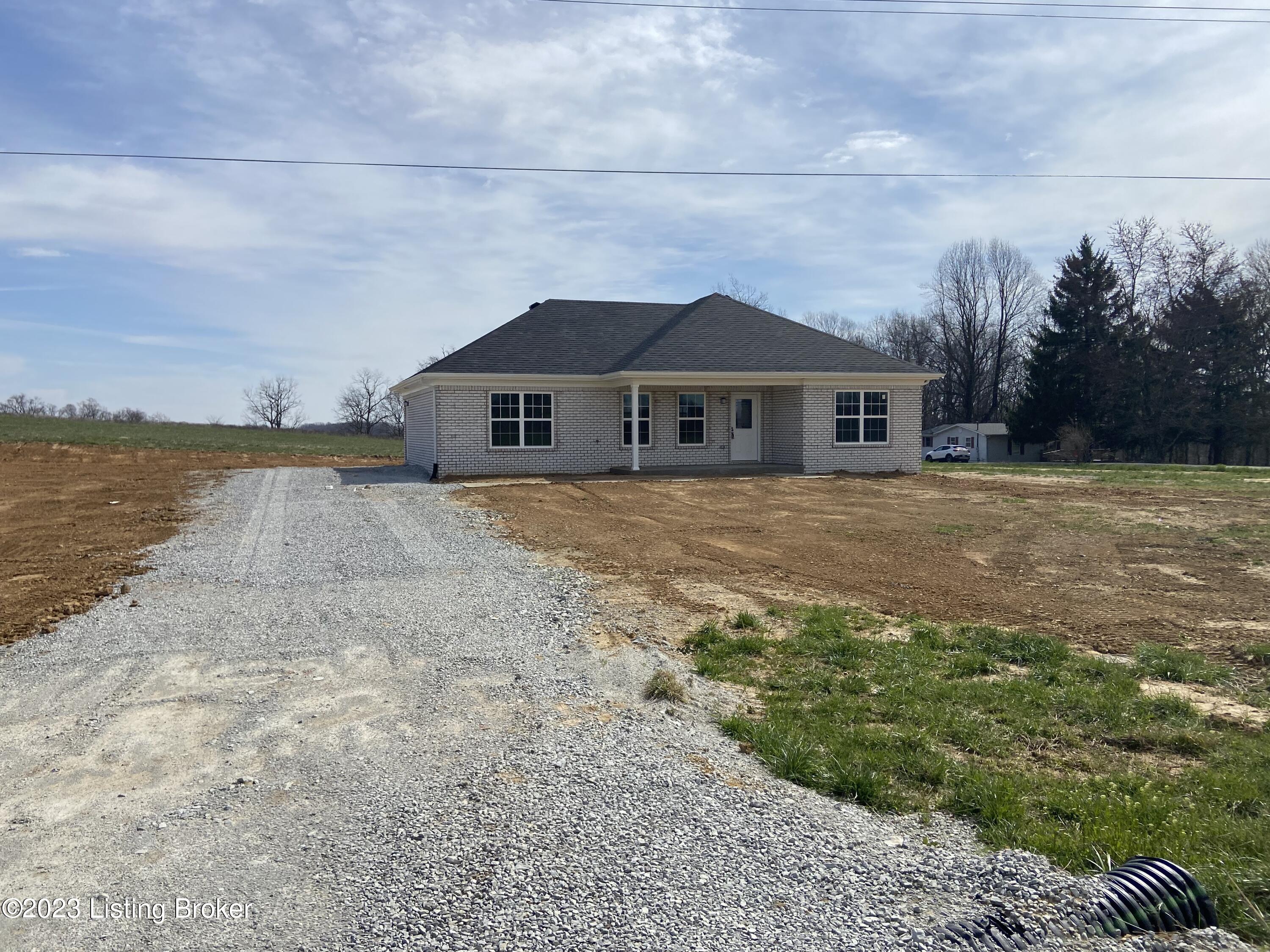 145 Gills Ridge Road Bedford, KY 40006 - Photo 22 of 26 397AF0F9-1411-4AA7-8EB7-4970330E397E