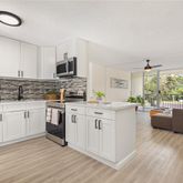 $395,000 | 95-055 Waikalani Drive, Unit H401, Mililani, HI 96789