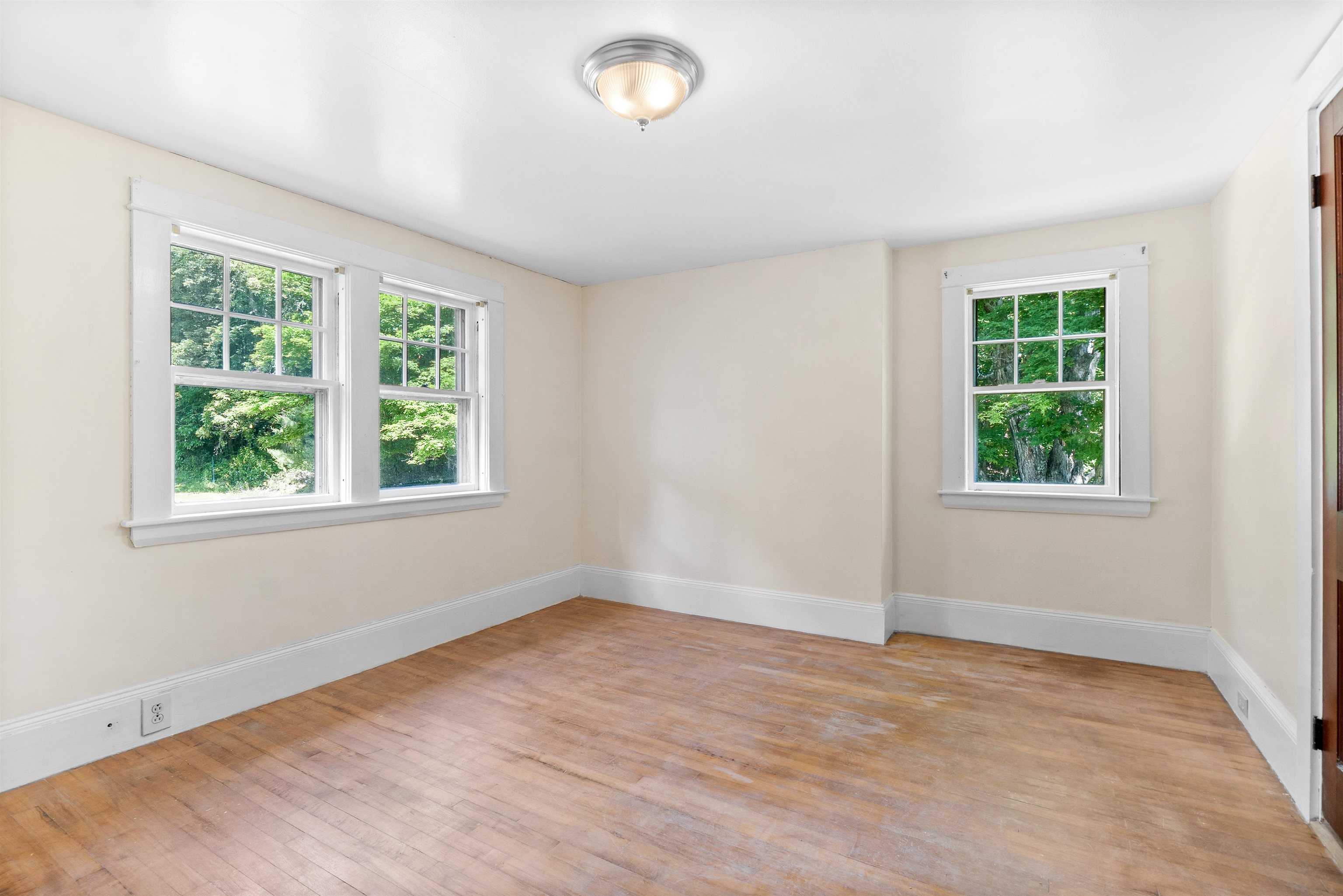 15 Sherburne Road Lee, NH 03861 - Photo 20 of 27