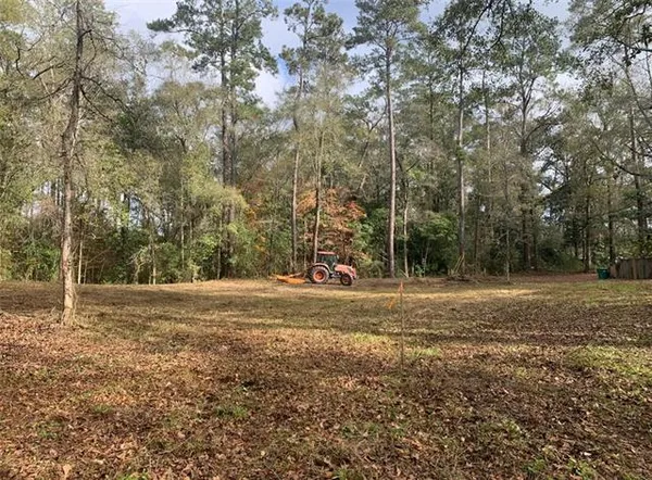 $159,500 | 513 West 5th Avenue, Covington, LA 70433