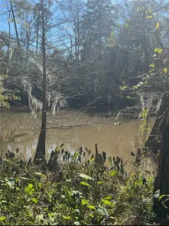 $159,500 | 513 West 5th Avenue, Covington, LA 70433