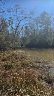 $159,500 | 513 West 5th Avenue, Covington, LA 70433