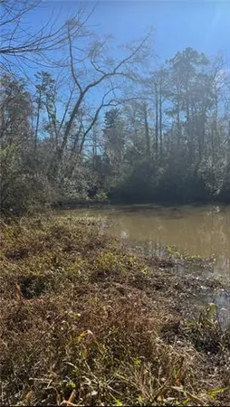 $159,500 | 513 West 5th Avenue, Covington, LA 70433