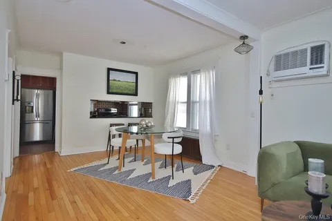 $625,000 | 122 Washington Avenue, Beacon, NY 12508