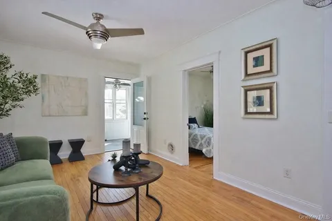 $625,000 | 122 Washington Avenue, Beacon, NY 12508