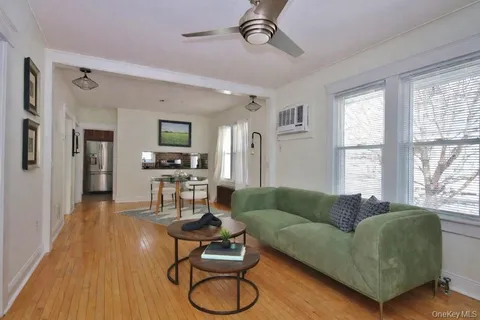 $625,000 | 122 Washington Avenue, Beacon, NY 12508
