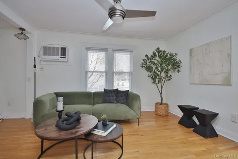 $625,000 | 122 Washington Avenue, Beacon, NY 12508