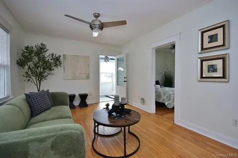 $625,000 | 122 Washington Avenue, Beacon, NY 12508