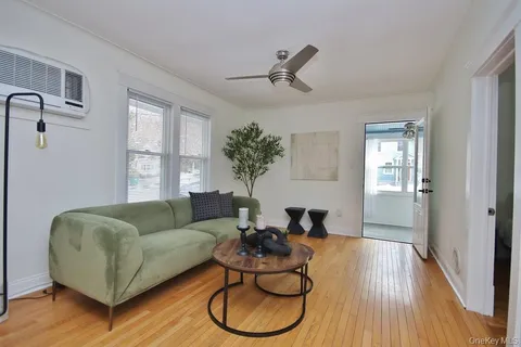 $625,000 | 122 Washington Avenue, Beacon, NY 12508