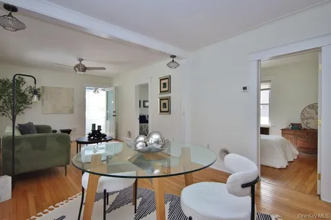 $625,000 | 122 Washington Avenue, Beacon, NY 12508