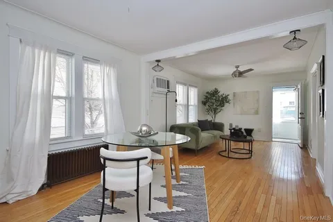 $625,000 | 122 Washington Avenue, Beacon, NY 12508