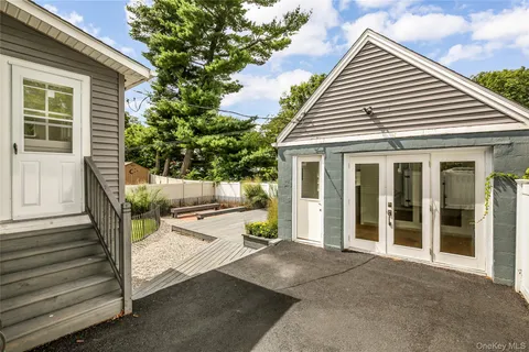 $625,000 | 122 Washington Avenue, Beacon, NY 12508