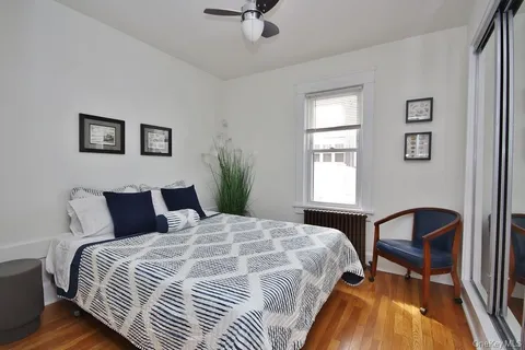 $625,000 | 122 Washington Avenue, Beacon, NY 12508
