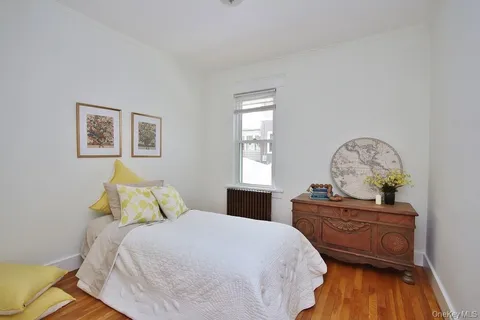 $625,000 | 122 Washington Avenue, Beacon, NY 12508