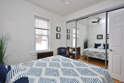 $625,000 | 122 Washington Avenue, Beacon, NY 12508