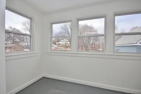 $625,000 | 122 Washington Avenue, Beacon, NY 12508