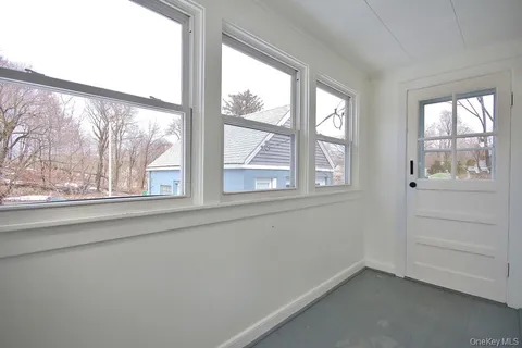 $625,000 | 122 Washington Avenue, Beacon, NY 12508