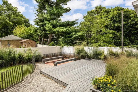 $625,000 | 122 Washington Avenue, Beacon, NY 12508