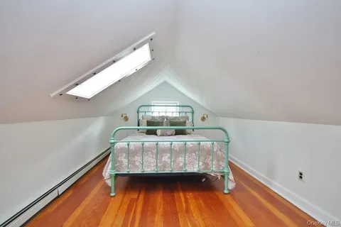 $625,000 | 122 Washington Avenue, Beacon, NY 12508