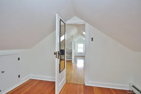 $625,000 | 122 Washington Avenue, Beacon, NY 12508