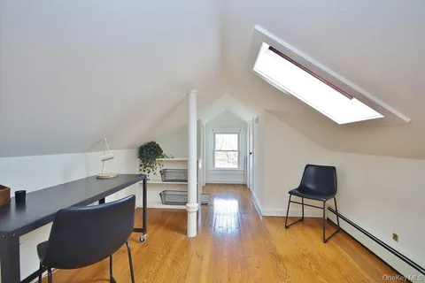 $625,000 | 122 Washington Avenue, Beacon, NY 12508