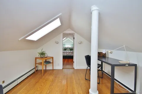 $625,000 | 122 Washington Avenue, Beacon, NY 12508