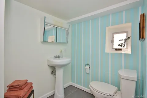 $625,000 | 122 Washington Avenue, Beacon, NY 12508