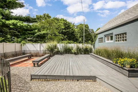 $625,000 | 122 Washington Avenue, Beacon, NY 12508