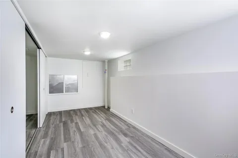 $625,000 | 122 Washington Avenue, Beacon, NY 12508