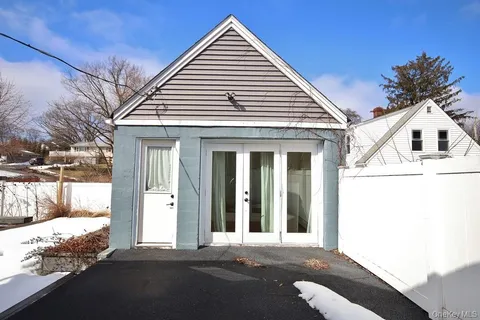 $625,000 | 122 Washington Avenue, Beacon, NY 12508