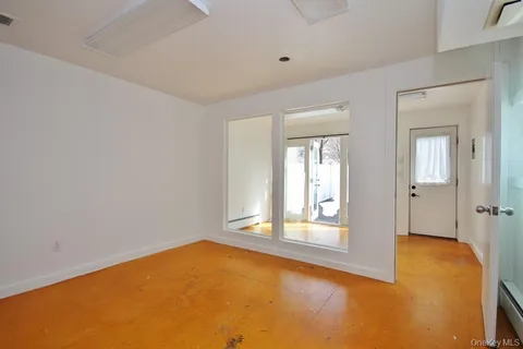$625,000 | 122 Washington Avenue, Beacon, NY 12508