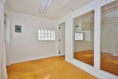$625,000 | 122 Washington Avenue, Beacon, NY 12508