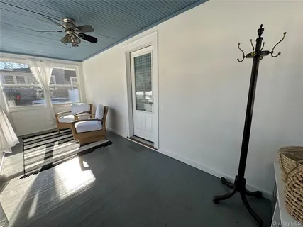 $625,000 | 122 Washington Avenue, Beacon, NY 12508
