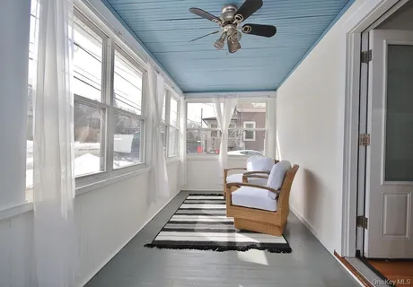$625,000 | 122 Washington Avenue, Beacon, NY 12508