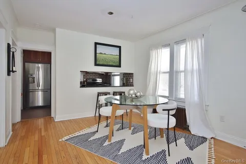 $625,000 | 122 Washington Avenue, Beacon, NY 12508