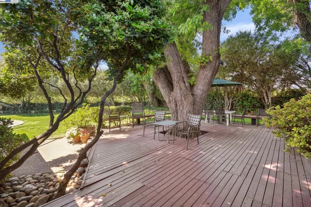 $1,098,000 | 419 Burkhard Road, Vernalis, CA 95385