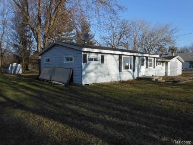 2027 Morrish Road Flushing, MI 48433 - Photo 1 of 6 img1.1368027471.jpg