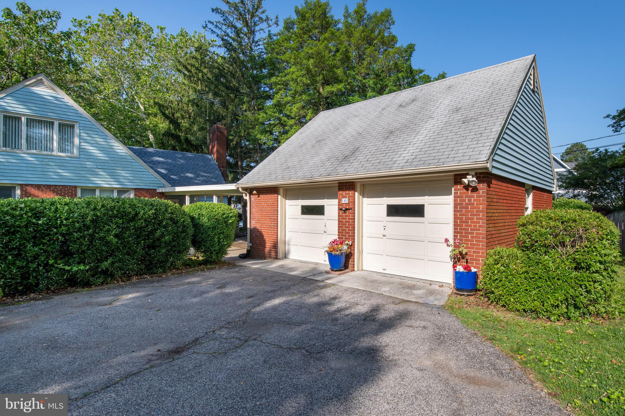1450 Shore Road Middle River, MD 21220 - Photo 54 of 56