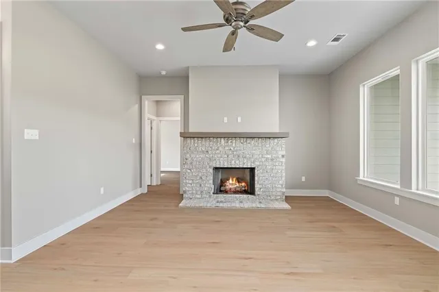 $369,900 | 72657 Robindale Drive, Covington, LA 70435