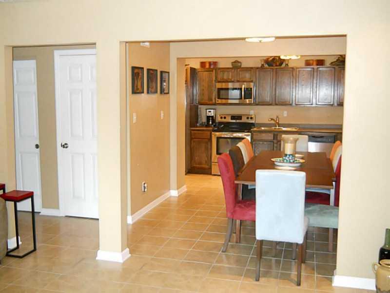 645 Villa Road, Unit I Springfield, OH 45503 - Photo 3 of 16