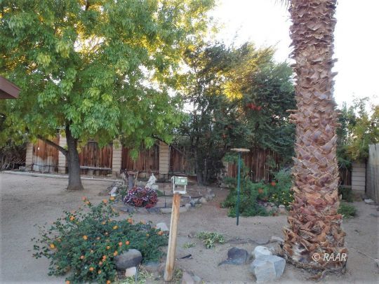 800 Victoria Court Ridgecrest, CA 93555 - Photo 32 of 34