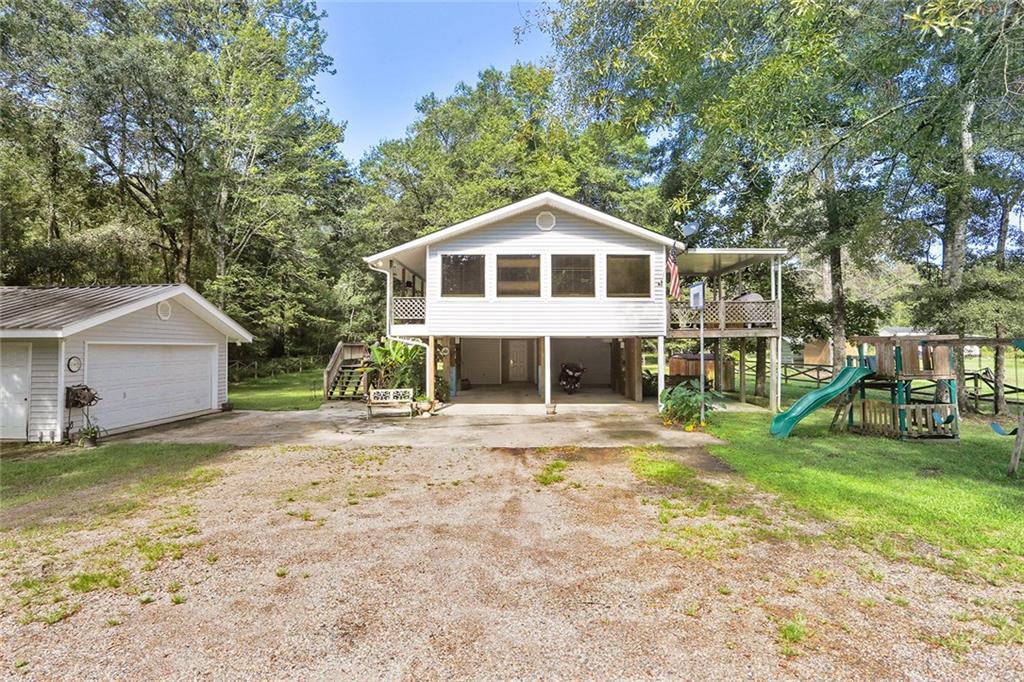 30497 Crain Road Albany, LA 70711 - Photo 1 of 18 Gallery Image 1
