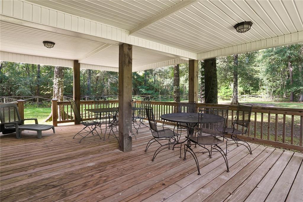 30497 Crain Road Albany, LA 70711 - Photo 12 of 18 Gallery Image 12